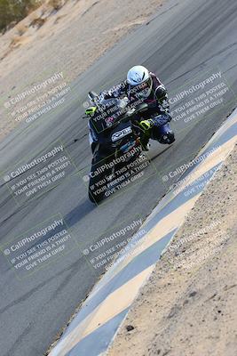 media/Jan-14-2022-Apex Assassins (Fri) [[4609ad47be]]/Trackday 1/Session 5/Turn 10 Inside/